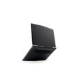 IP Y520 15.6 FHD/I7-7700HQ/16GB/2TB+128G/NV4G/W10H