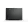 IP Y520 15.6 FHD/I7-7700HQ/16GB/2TB+128G/NV4G/W10H