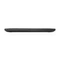 IP Y520 15.6 FHD/I7-7700HQ/16GB/2TB+128G/NV4G/W10H