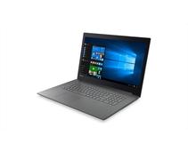 Obrázek k produktu: Notebook LENOVO V320-17IKB, šedý (gray)