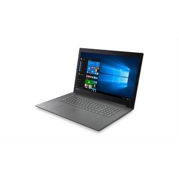 Lenovo V320 17.3FH/i5-7200U/500/4G/DVD/W10