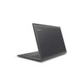 Lenovo V320 17.3FH/i5-7200U/500/4G/DVD/W10