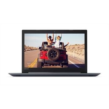 Notebook LENOVO V320-17ISK, šedý (gray)