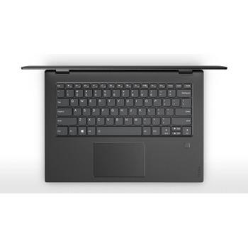 YOGA 520 14'' FHD T/i7-8550U/8G/1T+128/NV2G/W10Pro
