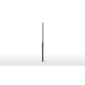 YOGA 520 14'' FHD T/i7-8550U/8G/1T+128/NV2G/W10Pro