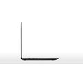 YOGA 520 14'' FHD T/i7-8550U/8G/1T+128/NV2G/W10Pro