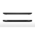 YOGA 520 14'' FHD T/i7-8550U/8G/1T+128/NV2G/W10Pro