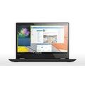 YOGA 520 14'' FHD T/i7-8550U/8G/1T+128/NV2G/W10Pro
