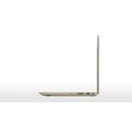 YOGA 520 14'' FHD T/i7-8550U/8G/512/INT/W10H zlatý