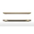 YOGA 520 14'' FHD T/i7-8550U/8G/512/INT/W10H zlatý