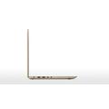 YOGA 520 14'' FHD T/i7-8550U/8G/512/INT/W10H zlatý