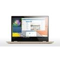 YOGA 520 14'' FHD T/i7-8550U/8G/512/INT/W10H zlatý