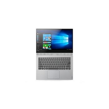 YOGA 920 13.9 UHD T/i7-8550U/16/1TBM.2/INT/W10H še