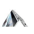 YOGA 920 13.9 UHD T/i7-8550U/16/1TBM.2/INT/W10H še