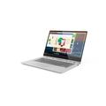 YOGA 920 13.9 UHD T/i7-8550U/16/1TBM.2/INT/W10H še