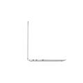 YOGA 920 13.9 UHD T/i7-8550U/16/1TBM.2/INT/W10H še