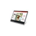 YOGA 920 13.9 UHD T/i7-8550U/16/1TBM.2/INT/W10H še