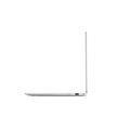 YOGA 920 13.9 UHD T/i7-8550U/16/1TBM.2/INT/W10H še