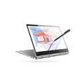 YOGA 920 13.9 UHD T/i7-8550U/16/1TBM.2/INT/W10H še