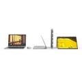 YOGA 920 13.9 UHD T/i7-8550U/16/1TBM.2/INT/W10H še