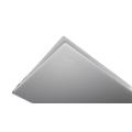 YOGA 920 13.9 UHD T/i7-8550U/16/1TBM.2/INT/W10H še