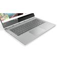 YOGA 920 13.9 UHD T/i7-8550U/16/1TBM.2/INT/W10H še