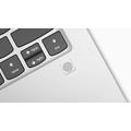 YOGA 920 13.9 UHD T/i7-8550U/16/1TBM.2/INT/W10H še