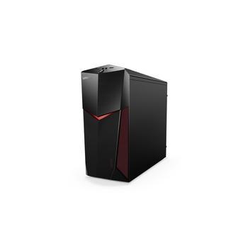 Počítač LENOVO Legion Y520T-25IKL ES, černý (black)