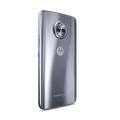 Lenovo Moto X4 5,2'' IPS/OC/3GB/32GB/LTE/An7.1/Blue