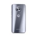 Lenovo Moto X4 5,2'' IPS/OC/3GB/32GB/LTE/An7.1/Blue