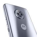 Lenovo Moto X4 5,2'' IPS/OC/3GB/32GB/LTE/An7.1/Blue
