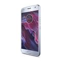 Lenovo Moto X4 5,2'' IPS/OC/3GB/32GB/LTE/An7.1/Blue