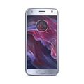 Lenovo Moto X4 5,2'' IPS/OC/3GB/32GB/LTE/An7.1/Blue