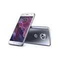 Lenovo Moto X4 5,2'' IPS/OC/3GB/32GB/LTE/An7.1/Blue