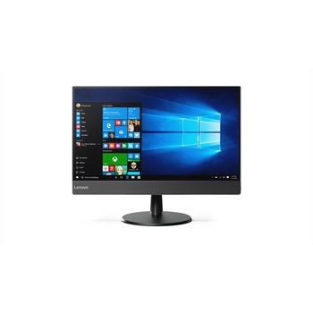 All In One PC LENOVO V510z AIO 23", černý (black)