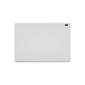 Lenovo TAB4 PLUS 10.1''F/2.0GHz/4G/64G/An 7.0/LTE bílý
