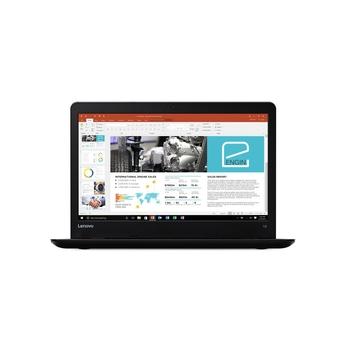 TP 13 13.3F/i3-7100U/128GB/4GB/HD/W10P