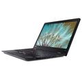 Notebook LENOVO ThinkPad 13 (2nd Gen), černý (black)
