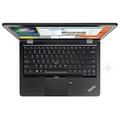 Notebook LENOVO ThinkPad 13 (2nd Gen), černý (black)