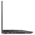 Notebook LENOVO ThinkPad 13 (2nd Gen), černý (black)