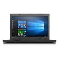 TP L470 14''F/i5-7200U/8G/256/INT/F/W10P+DOCK