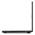 TP L470 14''F/i5-7200U/8G/256/INT/F/W10P+DOCK