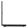 TP L470 14''F/i5-7200U/8G/256/INT/F/W10P+DOCK