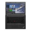 TP L470 14''F/i5-7200U/8G/256/INT/F/W10P+DOCK