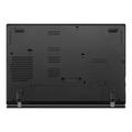 TP L470 14''F/i5-7200U/8G/256/INT/F/W10P+DOCK