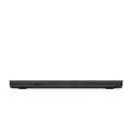 TP L470 14''HD/i5-7200U/4G/500/INT/F/W10P+DOCK