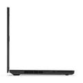 TP L470 14''HD/i5-7200U/4G/500/INT/F/W10P+DOCK