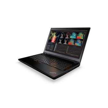 TP P71 17.3 FH/i7-7700HQ/256SSD/8GB/M620M/F/W10P