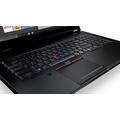 TP P71 17.3 FH/i7-7700HQ/256SSD/8GB/M620M/F/W10P