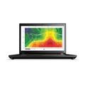 TP P71 17.3 FH/i7-7700HQ/256SSD/8GB/M620M/F/W10P